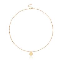 uploads/erp/collection/images/Fashion Jewelry/zuowen/XU0503049/img_b/XU0503049_img_b_1